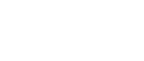 Title
