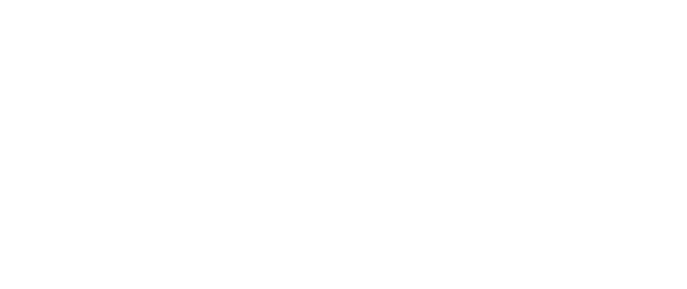 Title
